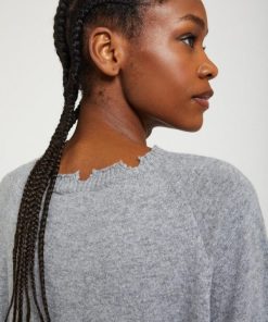 Ghostwear.shopdd26c443c6 4