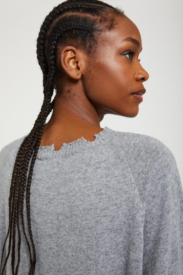 Ghostwear.shopdd26c443c6 4