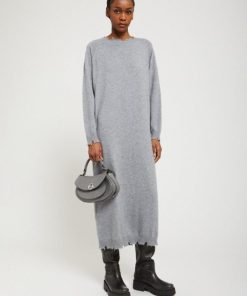 Ghostwear.shopdd26c443c6 5