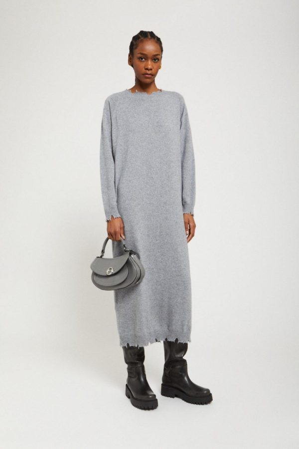 Ghostwear.shopdd26c443c6 5