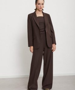 Ghostwear.shopdd83c34bf4 1