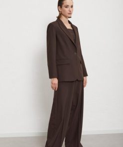 Ghostwear.shopdd83c34bf4 2