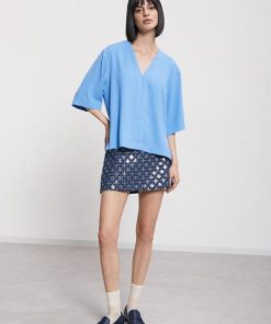 Ghostwear.shopdd99b5b11d 1