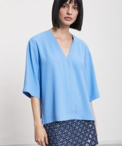 Ghostwear.shopdd99b5b11d 2