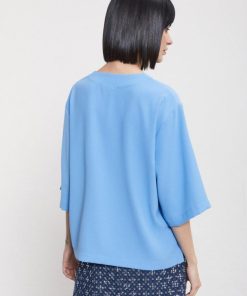 Ghostwear.shopdd99b5b11d 3