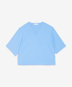 Ghostwear.shopdd99b5b11d 5