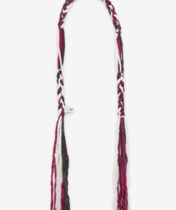 Ghostwear.shopdde832bfb1 1