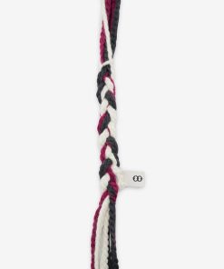 Ghostwear.shopdde832bfb1 2