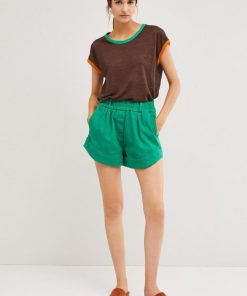 Ghostwear.shopdf29aeafb6 1