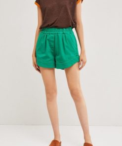 Ghostwear.shopdf29aeafb6 2