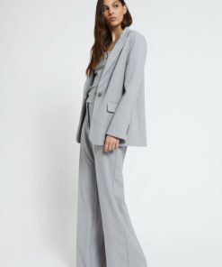 Ghostwear.shopdf39e2ea78 1