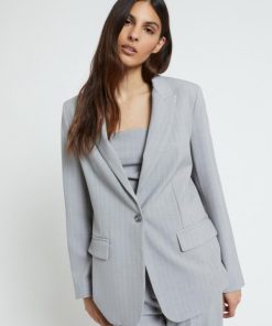 Ghostwear.shopdf39e2ea78 2