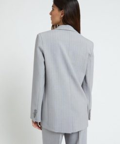 Ghostwear.shopdf39e2ea78 3