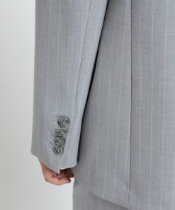 Ghostwear.shopdf39e2ea78 4