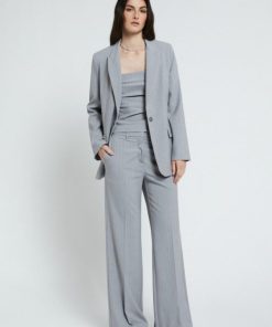 Ghostwear.shopdf39e2ea78 5