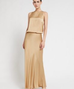 Ghostwear.shopdfbd81b521 1