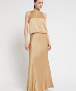 Ghostwear.shopdfbd81b521 2