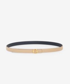 Ghostwear.shopdfee2195d5 1