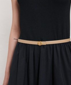 Ghostwear.shopdfee2195d5 4