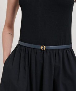 Ghostwear.shopdfee2195d5 5