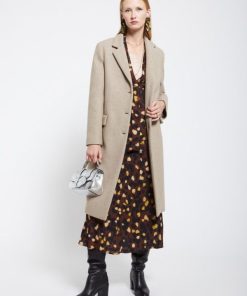 Ghostwear.shope092e49024 1