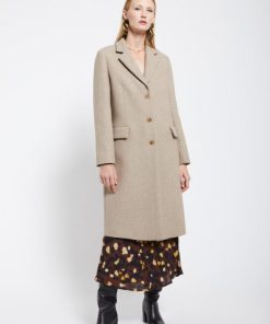 Ghostwear.shope092e49024 2