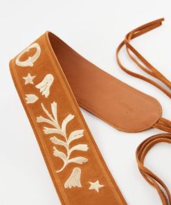 Ghostwear.shope0ebc939ce 2