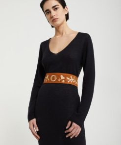 Ghostwear.shope0ebc939ce 3