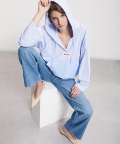 Ghostwear.shope2194853d8 1