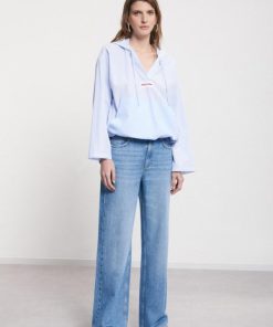 Ghostwear.shope2194853d8 2