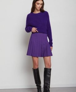 Ghostwear.shope24d50c390 1