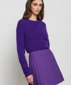 Ghostwear.shope24d50c390 2