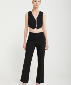 Ghostwear.shope32dbe58c0 1