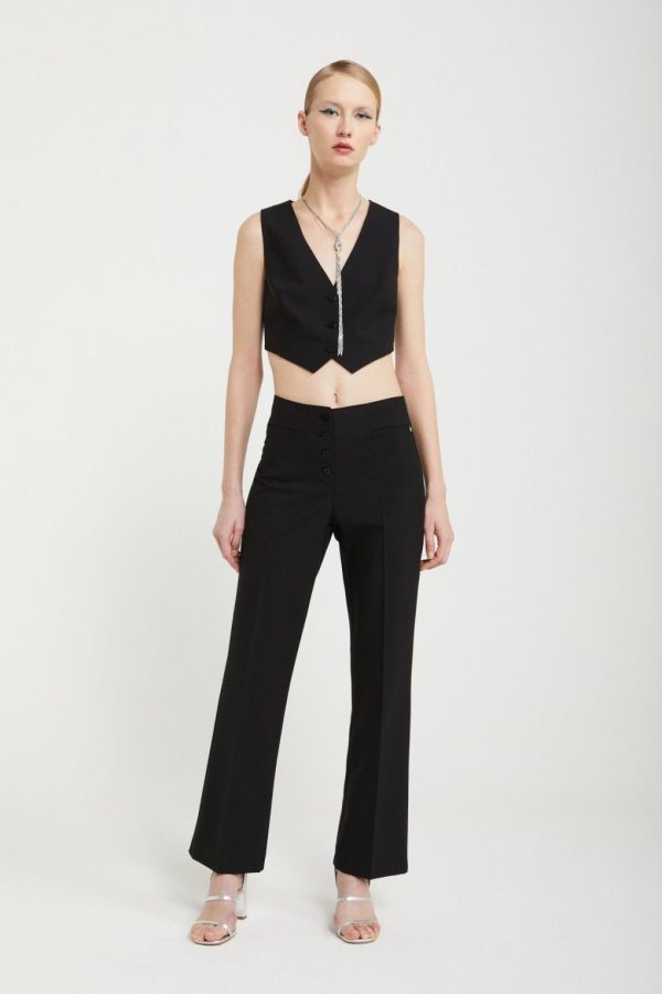 Ghostwear.shope32dbe58c0 1