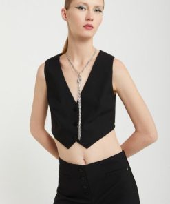 Ghostwear.shope32dbe58c0 2