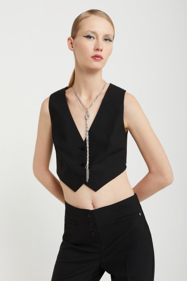 Ghostwear.shope32dbe58c0 2