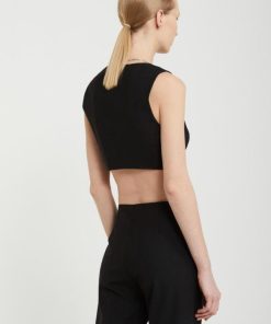 Ghostwear.shope32dbe58c0 3