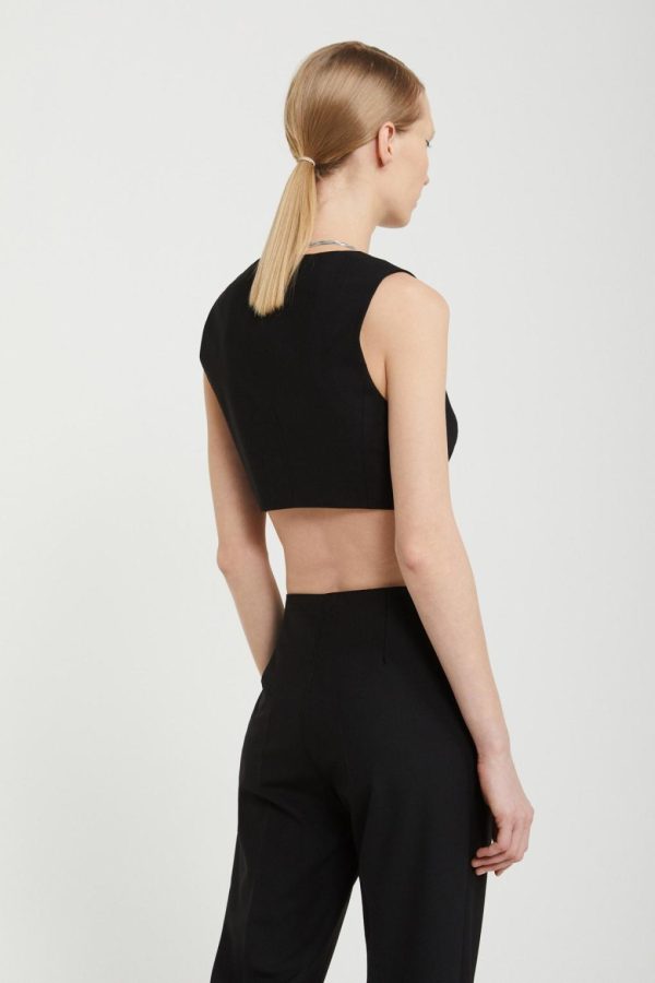 Ghostwear.shope32dbe58c0 3