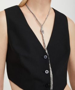 Ghostwear.shope32dbe58c0 4