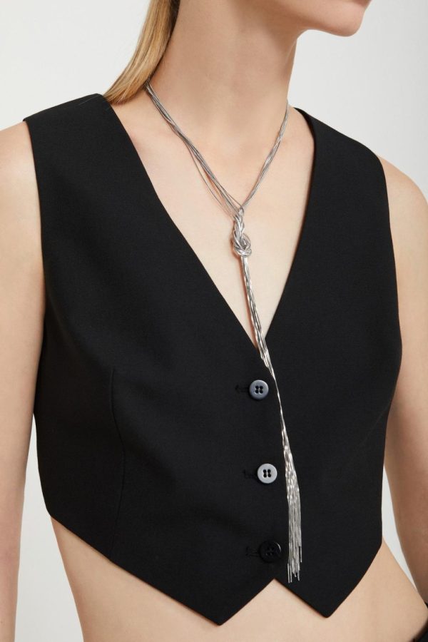 Ghostwear.shope32dbe58c0 4