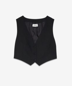 Ghostwear.shope32dbe58c0 5