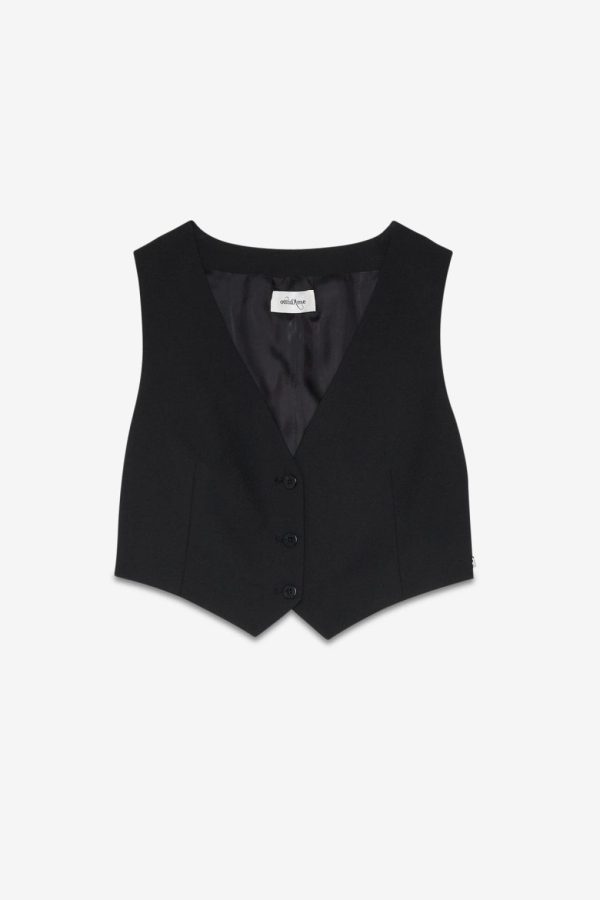 Ghostwear.shope32dbe58c0 5