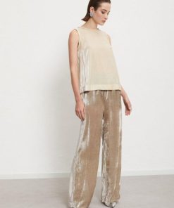 Ghostwear.shope38df77357 1