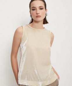 Ghostwear.shope38df77357 2