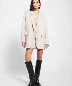 Ghostwear.shope417c66362 1