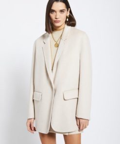 Ghostwear.shope417c66362 2