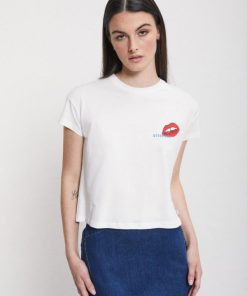 Ghostwear.shope4f49d5fac 2