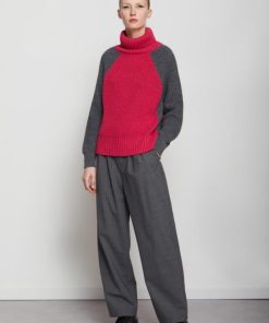 Ghostwear.shope602f0b954 1