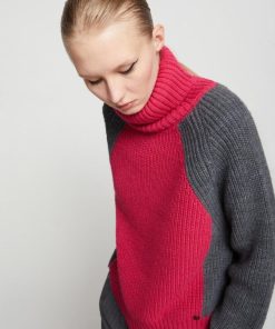 Ghostwear.shope602f0b954 2