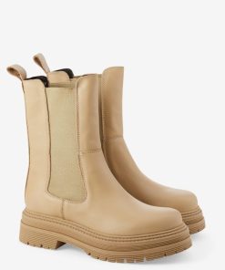 Ghostwear.shope64e797136 1